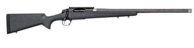 Proof Research Elevation 2.0 Left Hand .300 PRC 22in Black Granite