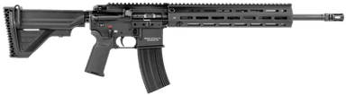 HK MR556 A1 Elite 5.56 NATO Semi-Auto Tactical Rifle