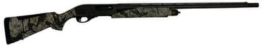 Remington 870 SPS Super Magnum Kryptek Camo 12GA Pump Shotgun