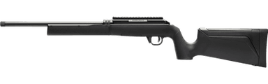 Hammerli Force B1 .22 LR Quick-Change Tactical Precision Rifle