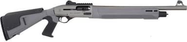 Beretta 1301 Tactical C Mod 2 12 Gauge 18.5in Grey