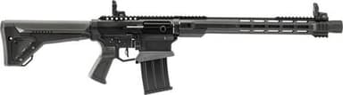 GForce Arms 12-Hammer 12 Gauge 18.5in