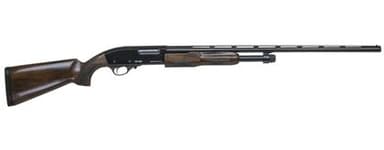 CZ 628 Featherweight Hunter 28GA: Precision & Power in the Field