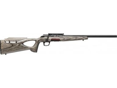 Winchester Xpert .22 LR 18in Gray Laminate