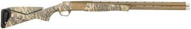 Browning Cynergy Wicked Wing 12GA O/U Shotgun - Realtree Max-7 Camouflage