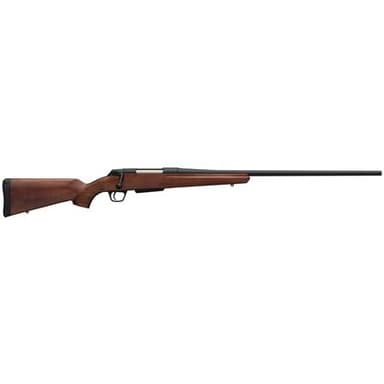 Winchester XPR Sporter .270 WSM Precision Bolt Rifle