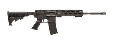APF Alpha Carbine AR-15 .223 Wylde 16" Semi-Auto Rifle
