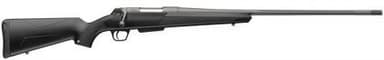 Winchester XPR Extreme .270 Win 24in Black