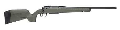 Savage Axis 2 350 Legend 18in Green