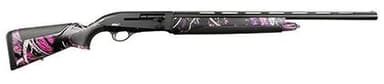 TRISTAR Raptor II Field 20Ga 24 3 Youth Muddy Girl CT-3