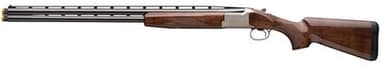 Browning Citori CX Precision 12 GA Over/Under Shotgun