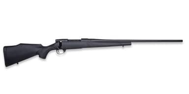 Vanguard Obsidian Precision .22-250 Rem Bolt Rifle