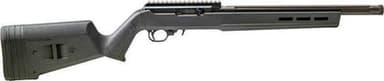 Faxon Firearms FX22 .22 LR 16in Black