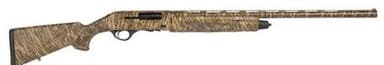 Escort PS 12 Gauge 28in