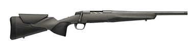 BROWNING X-BOLT 2