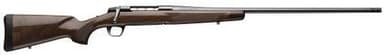 Browning X-Bolt 2 Medallion 6.8 Western 24in Walnut