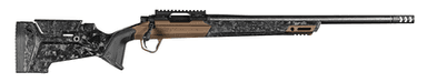 Christensen Arms MHR .308 Win Carbon Fiber Hunting Rifle