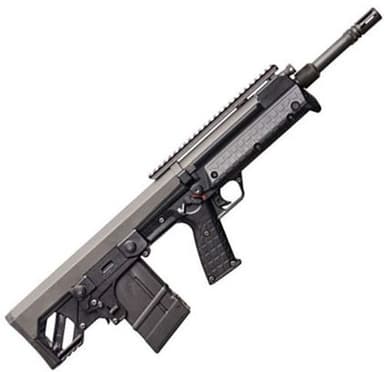 Kel-Tec RFB-C .308 Win 18in Black