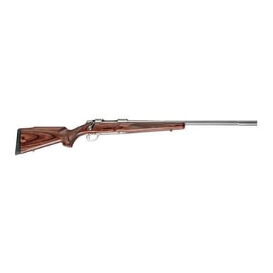 Sako 90 Varmint Precision Bolt Rifle - 6.5 Creedmoor, 23.6" Barrel