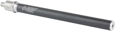 Angstadt Arms Vanquish 22 12" Barrel .22 LR