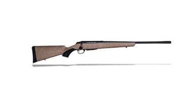 Tikka T3X Lite Roughtech Tan .30-06 Bolt Rifle