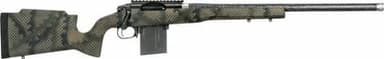 Proof Research Elevation MTR 2.0 6.5 Creedmoor 22in TFDE