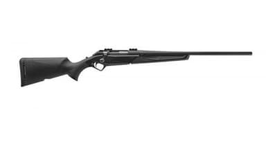 Benelli LUPO .243 WIN Bolt Action - Precision Black Synthetic