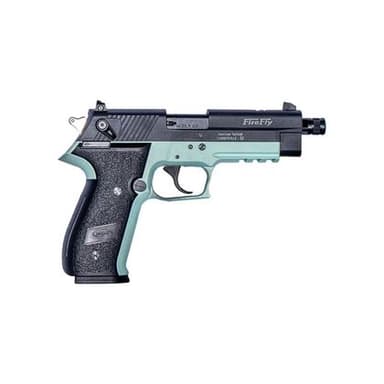 GSG German Sports Guns Firefly