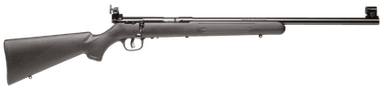 Savage Mark II FVT Gen 2 .22 LR Precision Bolt-Action Rifle