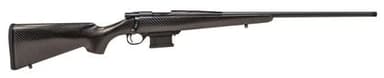 Howa M1500 Carbon Stalker 7.62x39 Bolt Action Rifle