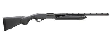 Remington 870 Express Compact 20GA Pump Shotgun