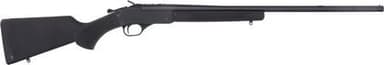 JTS Lonestrike .410 Bore 26in Black Synthetic