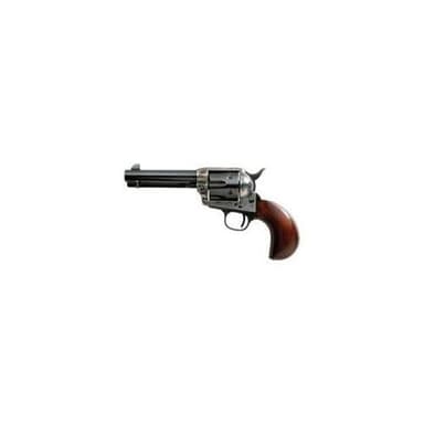 Taylors & Co 1873 Cattleman .357 Mag Revolver, 4.75" Classic Edition