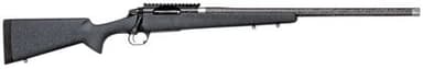 Proof Elevation Carbon Hunter Rifle 6.5 PRC - Precision Lightweight