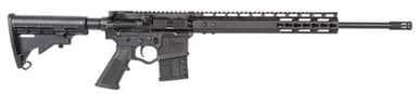 Omni Hybrid: .410 Semi-Auto Shotgun - Tactical Versatility Redefined