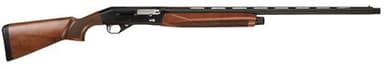 CZ 1012 Semi-Auto Shotgun - 12 GA, 28" Turkish Walnut Elegance
