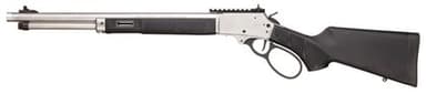 Smith & Wesson Model 1854 .44 Magnum Two-Tone Lever Rifle