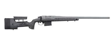 Bergara Premier HMR Pro .22-250 Rem Precision Bolt Rifle 24"