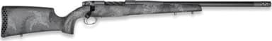 Weatherby Mark V Live Wild Carbon .300 Win Mag 22in