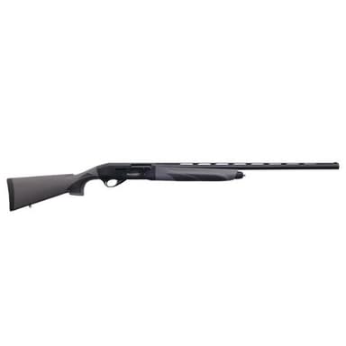 Weatherby Element 20 GA: Lightweight Semi-Auto Shotgun