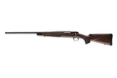 Browning X-Bolt Medallion .270 Win Bolt-Action Rifle