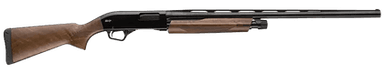 Winchester SXP High Grade Field - 20GA Pump Shotgun, Walnut Stock