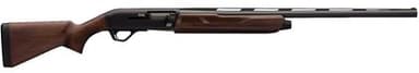 Winchester SX4 Compact 20 GA – Lightweight Semi-Auto Shotgun