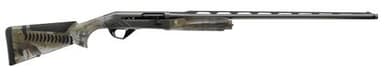 Benelli Super Black Eagle 3 A.I. Optifade Timber / Cobalt 28 GA 28" Barrel 2-Rounds