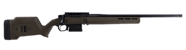 Faxon Firearms FX7 .308 Win 22in OD Green