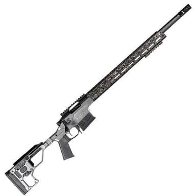 Christensen MPR .300 PRC Precision Bolt Rifle - 26" Carbon Barrel