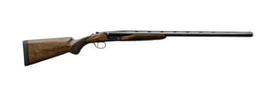 Akkar 528 High Noon 28
