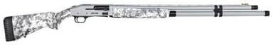 Mossberg 940 Pro Waterfowl 12 GA Semi-Auto Viper Snow Camo
