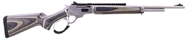 Rossi R95 .444 Marlin 18in Matte Stainless