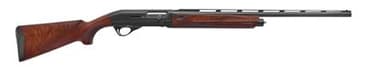 Franchi Affinity 3 Elite: 20Ga 26" Semi-Auto Walnut Shotgun